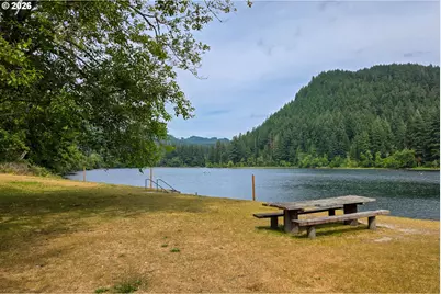 118 Bald Eagle Rd, Ariel, WA 98603 - Photo 44