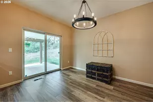 118 Bald Eagle Rd, Ariel, WA 98603 - Photo 8