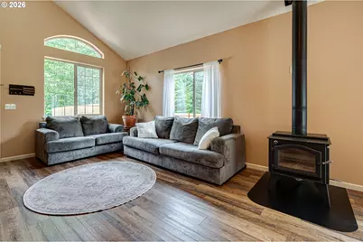 118 Bald Eagle Rd, Ariel, WA 98603 - Photo 4