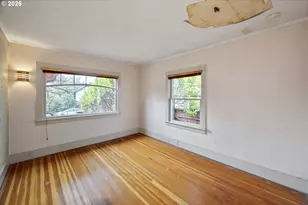 6626 N Greenwich Ave, Portland, OR 97217 - Photo 6