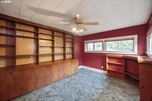 6626 N Greenwich Ave, Portland, OR 97217 - Photo 10