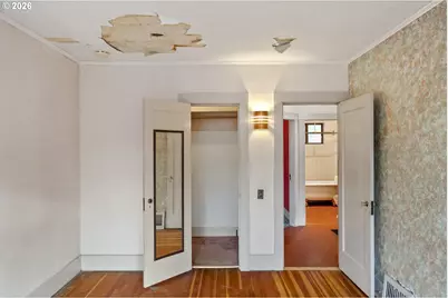 6626 N Greenwich Ave, Portland, OR 97217 - Photo 8