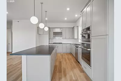 11798 SW 182nd Ave, Beaverton, OR 97007 - Photo 14