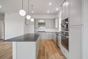 11798 SW 182nd Ave, Beaverton, OR 97007 - Photo 14