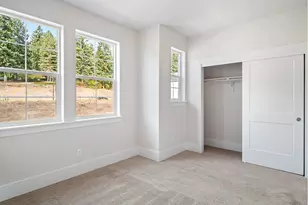 11798 SW 182nd Ave, Beaverton, OR 97007 - Photo 28