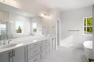 11798 SW 182nd Ave, Beaverton, OR 97007 - Photo 20