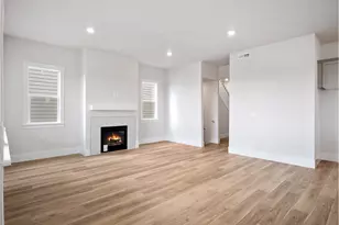 11798 SW 182nd Ave, Beaverton, OR 97007 - Photo 6