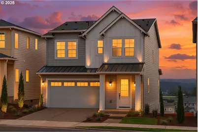 11798 SW 182nd Ave, Beaverton, OR 97007 - Photo 2