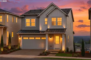 11798 SW 182nd Ave, Beaverton, OR 97007 - Photo 2