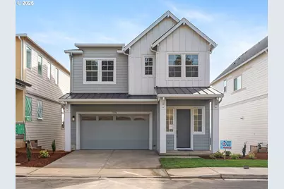 11798 SW 182nd Ave, Beaverton, OR 97007 - Photo 1