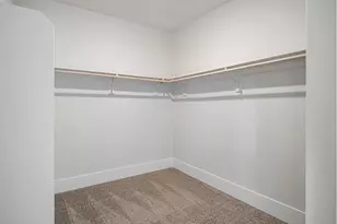 11798 SW 182nd Ave, Beaverton, OR 97007 - Photo 22