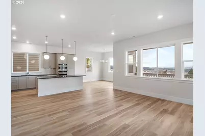 11798 SW 182nd Ave, Beaverton, OR 97007 - Photo 4