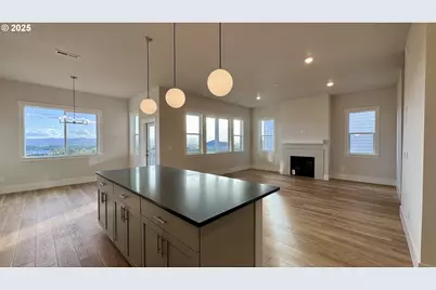 11798 SW 182nd Ave, Beaverton, OR 97007 - Photo 8