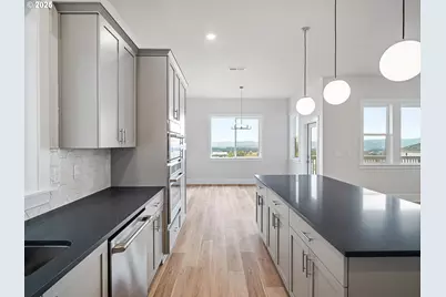 11798 SW 182nd Ave, Beaverton, OR 97007 - Photo 12