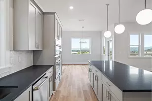 11798 SW 182nd Ave, Beaverton, OR 97007 - Photo 12