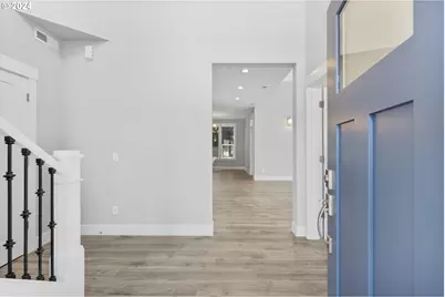 5826 SW Grayson Ter, Beaverton, OR 97078 - Photo 6