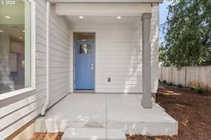 5826 SW Grayson Ter, Beaverton, OR 97078 - Photo 30