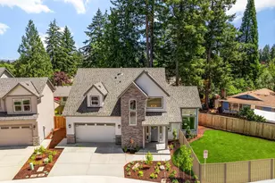 5826 SW Grayson Ter, Beaverton, OR 97078 - Photo 32