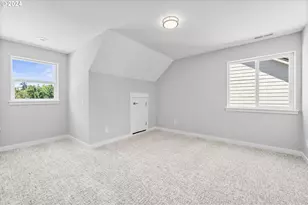 5826 SW Grayson Ter, Beaverton, OR 97078 - Photo 28