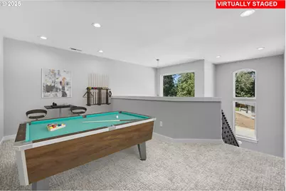 5826 SW Grayson Ter, Beaverton, OR 97078 - Photo 22