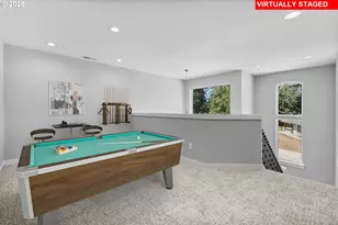 5826 SW Grayson Ter, Beaverton, OR 97078 - Photo 22