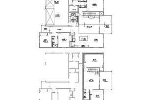 11494 NW Kenzie Ln, Portland, OR 97229 - Photo 2