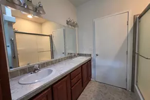 624 Dufur Ave, Maupin, OR 97037 - Photo 22
