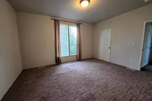 624 Dufur Ave, Maupin, OR 97037 - Photo 30