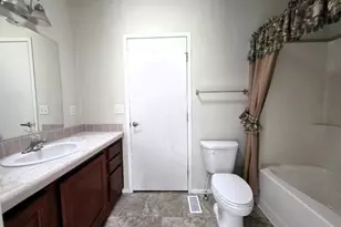 624 Dufur Ave, Maupin, OR 97037 - Photo 24