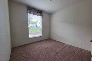 624 Dufur Ave, Maupin, OR 97037 - Photo 28