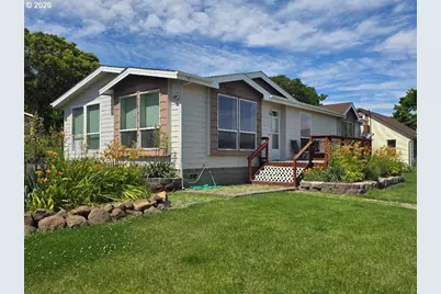 624 Dufur Ave, Maupin, OR 97037 - Photo 38