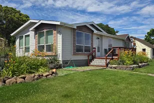 624 Dufur Ave, Maupin, OR 97037 - Photo 38