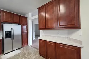 624 Dufur Ave, Maupin, OR 97037 - Photo 14