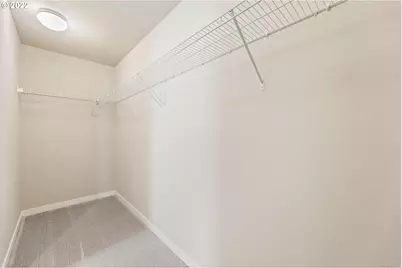 3171 S Nectarine St #Lot 722, Cornelius, OR 97113 - Photo 22