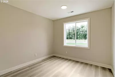 14111 S Kora Louise Ln, Mulino, OR 97042 - Photo 20