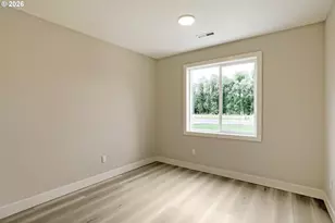 14111 S Kora Louise Ln, Mulino, OR 97042 - Photo 20