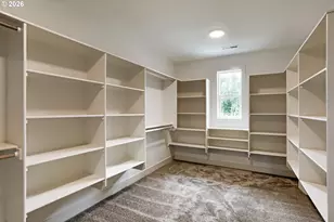 14111 S Kora Louise Ln, Mulino, OR 97042 - Photo 14