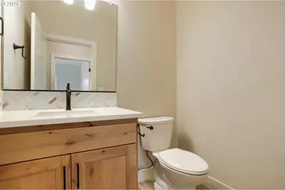 14111 S Kora Louise Ln, Mulino, OR 97042 - Photo 22