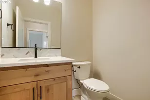 14111 S Kora Louise Ln, Mulino, OR 97042 - Photo 22