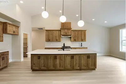 14111 S Kora Louise Ln, Mulino, OR 97042 - Photo 12