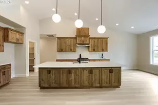 14111 S Kora Louise Ln, Mulino, OR 97042 - Photo 12