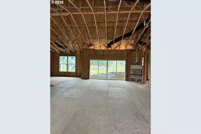 14111 S Kora Louise Ln, Mulino, OR 97042 - Photo 4