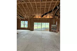 14111 S Kora Louise Ln, Mulino, OR 97042 - Photo 4