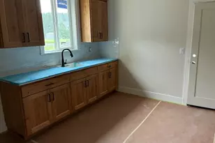 14111 S Kora Louise Ln, Mulino, OR 97042 - Photo 14