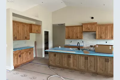 14111 S Kora Louise Ln, Mulino, OR 97042 - Photo 6