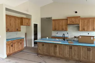14111 S Kora Louise Ln, Mulino, OR 97042 - Photo 6