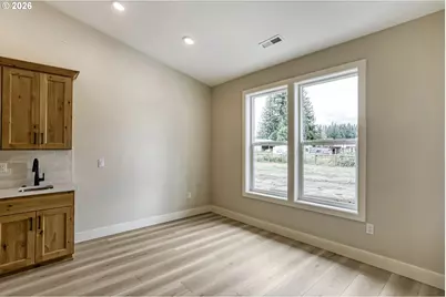 14111 S Kora Louise Ln, Mulino, OR 97042 - Photo 10