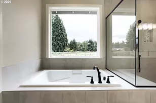 14111 S Kora Louise Ln, Mulino, OR 97042 - Photo 26