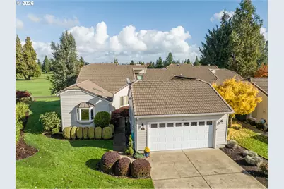 370 Magnolia Dr, Creswell, OR 97426 - Photo 4