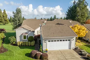 370 Magnolia Dr, Creswell, OR 97426 - Photo 4